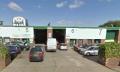 GSF Motor Works (German, Swedish & French Motor Repair Garage) (Wandsworth SW18) image 7