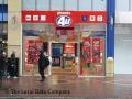 Phones 4U image 1