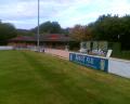 Winchester City Football Club image 4