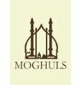 Moghuls image 2