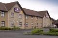 Premier Inn Falkirk North image 3