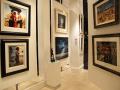 Whitewall Galleries image 8