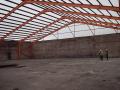 A1 Steel Buildings image 9