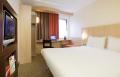 Hotel Ibis London Gatwick Airport image 5