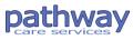 Pathway First Ltd image 3