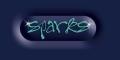 Sparks Theatrical Hire, Lighting hire in London and across the UK logo