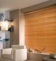 The Blinds Store image 9