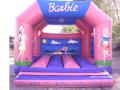 BJs Bouncy Castle Hire image 6