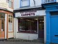 Cottingham Carpets image 1