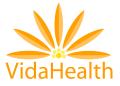 VidaHealth Osteopaths image 1