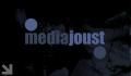 mediajoust logo