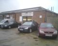 Linden Automotive Ltd image 2