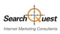 SearchQuest UK Ltd logo