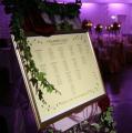 The Wedding Calligrapher image 1