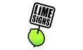 Limesigns Ltd logo