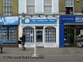The Property Shop image 1