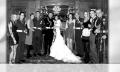 Wedding photo plus Free Wedding Album image 4