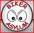 Biker Asylum image 2