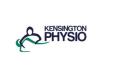 Kensington Physio - Chelsea Clinic image 1