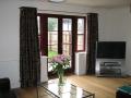 Regal Sterling Blinds & Curtains image 5