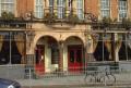 The old Tigers head Public House image 9