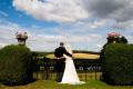 STIRLING PHOTOGRAPHY - Wedding Photographer image 3