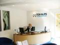 Ten Alps Communications Limited image 3