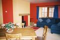 The Byre Self-Catering Cottage at Low Kirkbride Farm image 3