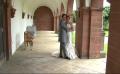ABC Video Wedding Video & Dvd St.Helens image 9