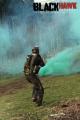 Black Hawk Paintball image 4