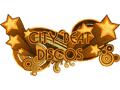 City Beat Discos logo