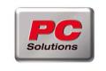 Perthshire Computer Solutions logo