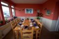 Seaview Bed and Breakfast image 4