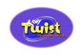 TONY TWIST MASTER BALLOON ARTIST logo