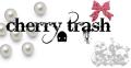 Cherry Trash logo