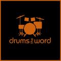 Drum Teacher/Tutor logo