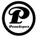 Penelopes logo