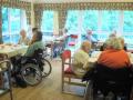 Fremantle Trust Wycombe Nursing Home image 2