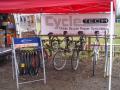 Cycle Tech Saturday Bicycle Shop Great Kingshill image 3