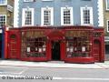 Café Rouge - Blackheath image 1