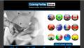 Catering Profiles Online image 1