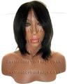 Custom Lace Front Wigs Limited image 2