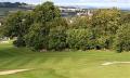 Linlithgow Golf Club logo