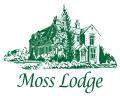 Moss Lodge logo