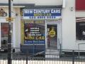 Mottolines- Harrow Taxi & Minicabs in 10mins image 3