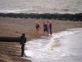 Suffolk Open Water Swimming image 9