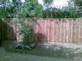 A Fencing Contractor image 9