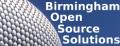 Birmingham Open Source Solutions Ltd logo