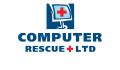 Computer Rescue Ltd Kent logo