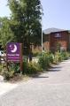 Premier Inn Portsmouth (Horndean) image 3